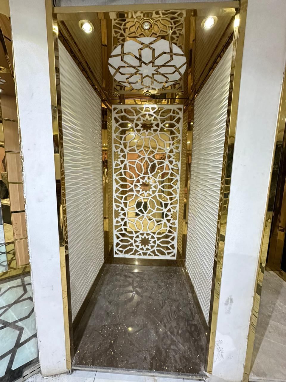 مشروع منفذ 02