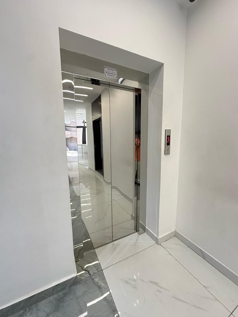 مشروع منفذ 05