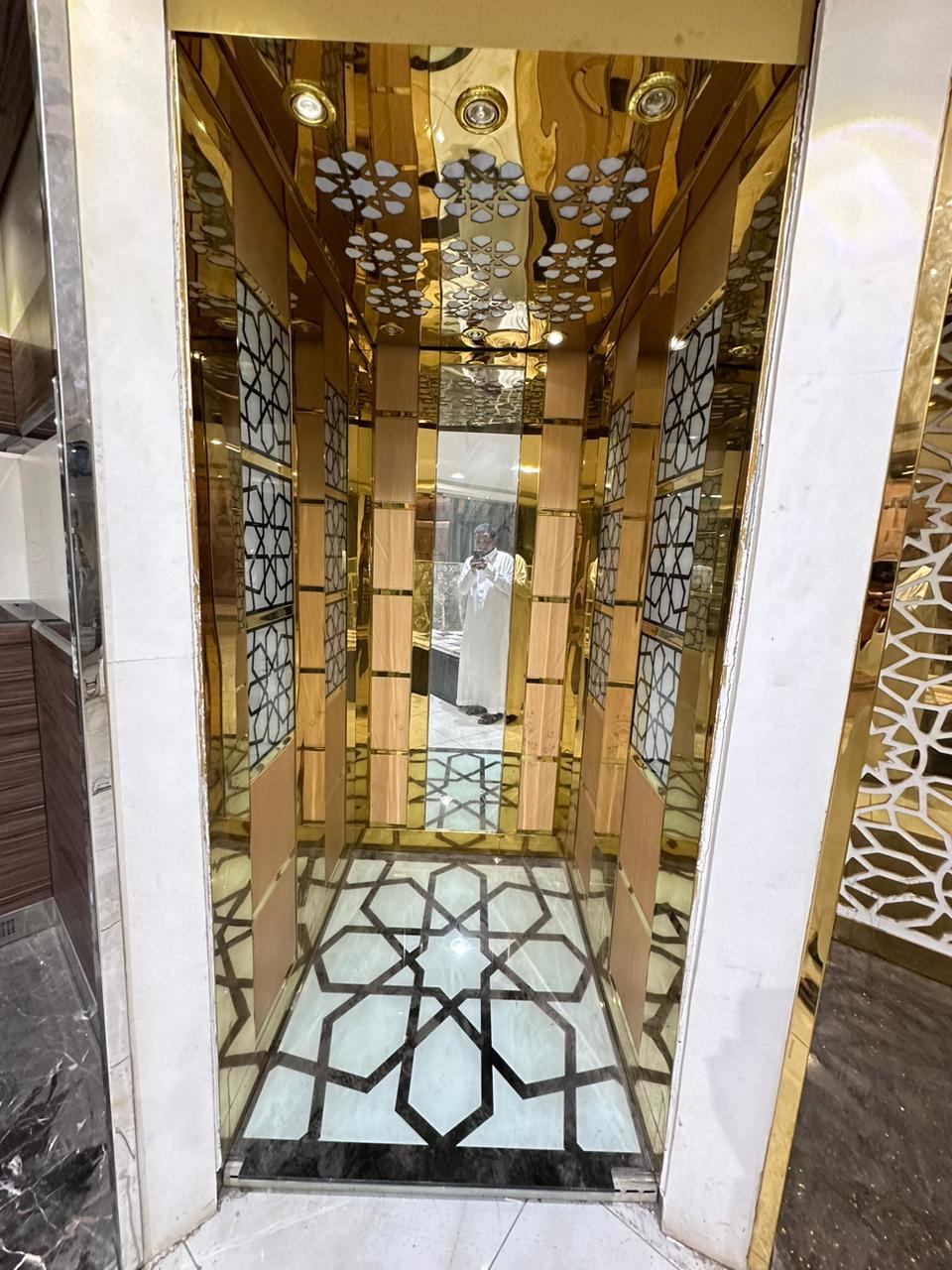 مشروع منفذ 06