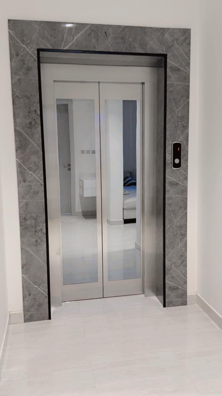 مشروع منفذ 08