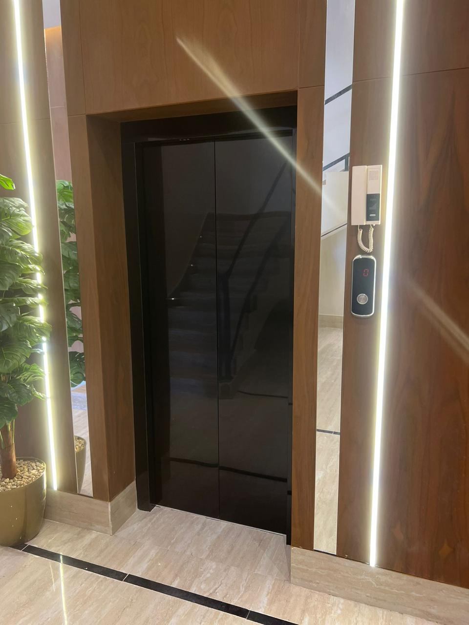 مشروع منفذ 09